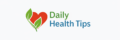 Daily Health Tips – Trusted Health and Wellness Information Website.